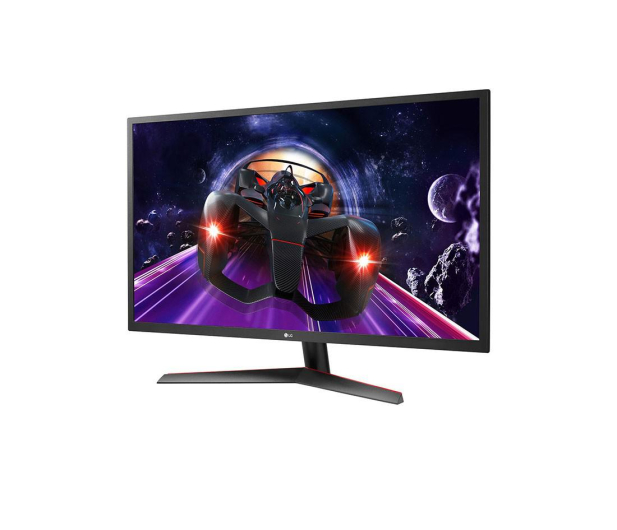 LG 32MP60G-B - 639938 - zdjęcie 2